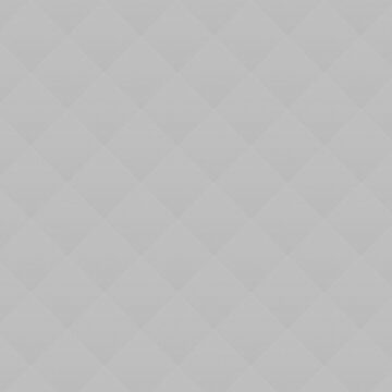 More New Notes to be Available from Aug 27