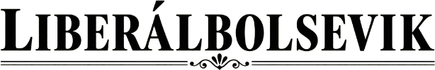 Liberálbolsevik