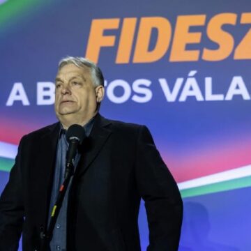 A ma tiszásai a holnap fideszesei