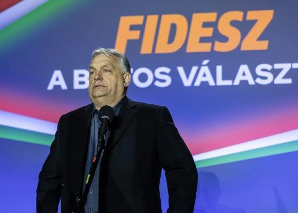 A ma tiszásai a holnap fideszesei