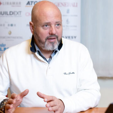 Nagy botrány készül az NVVH körül, Magyar megint átver mindenkit