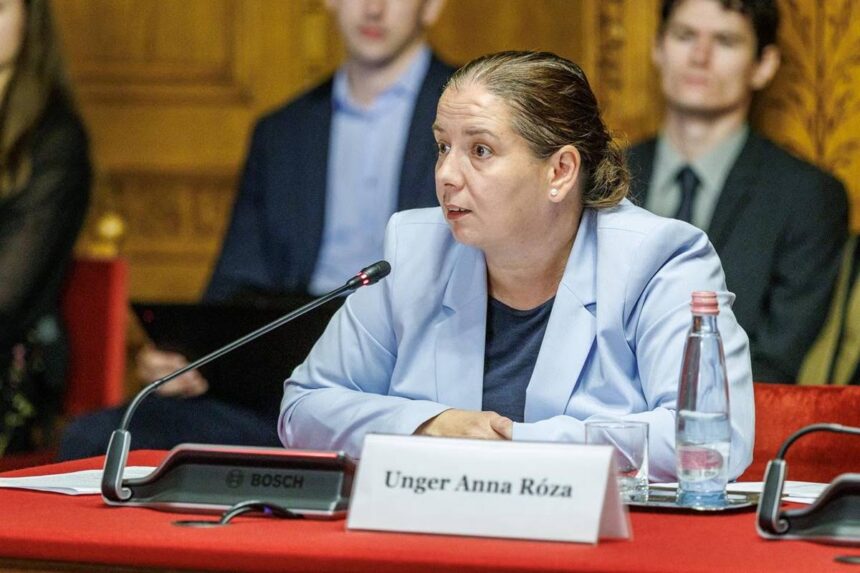 A legjobb ajánlat győzött: hat évig senki nem jut börtönbe