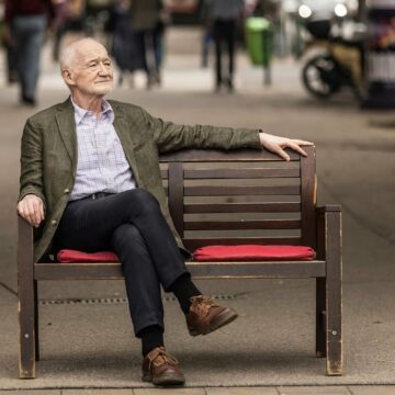 nadasdy adam A XIII. kerület sokat tett a melegek méltósága ellen