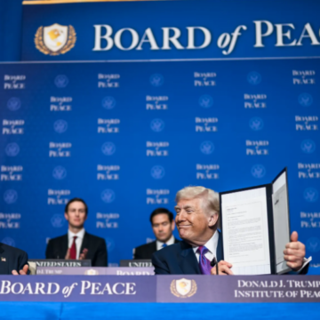trump vance A mennybe jutás esélye nulla vagy tíz